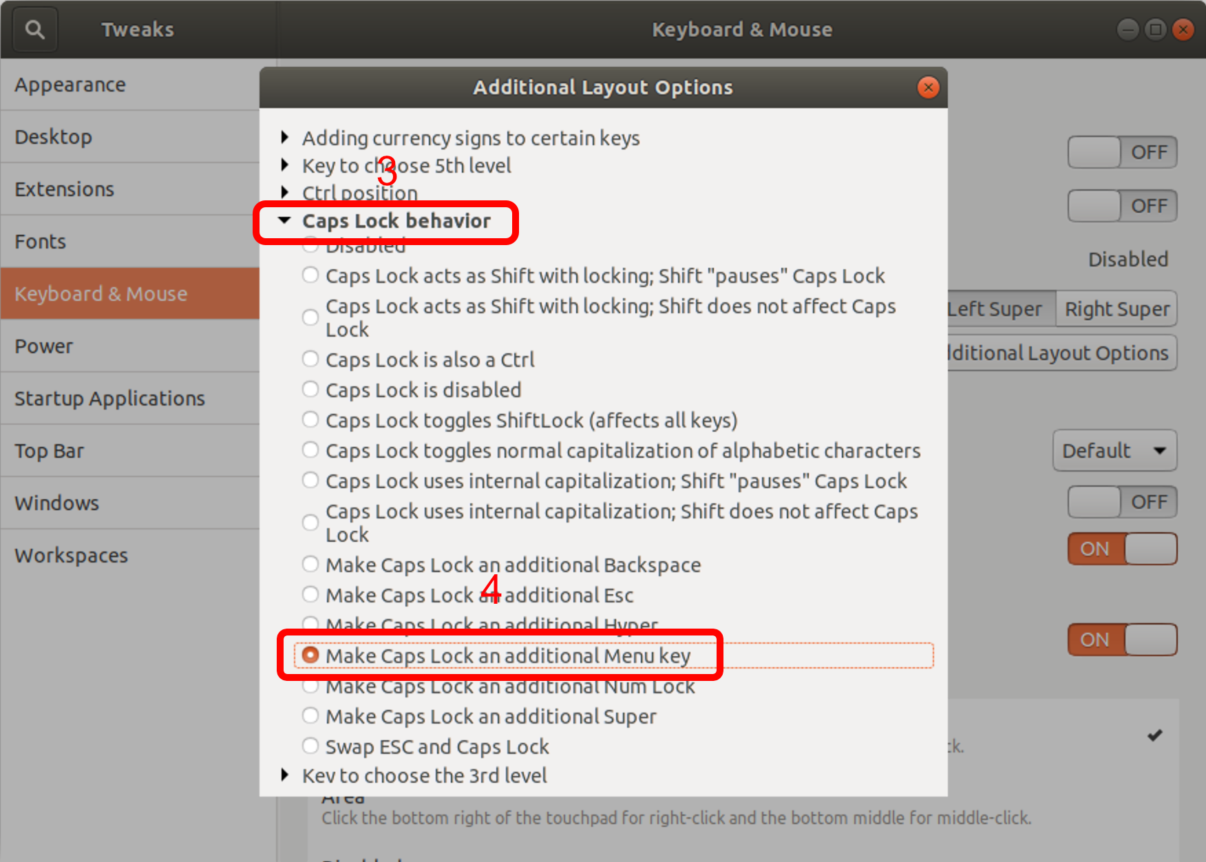 additional-layout-options.png