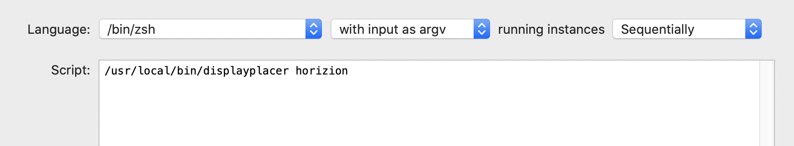 horizion-script-initial.png