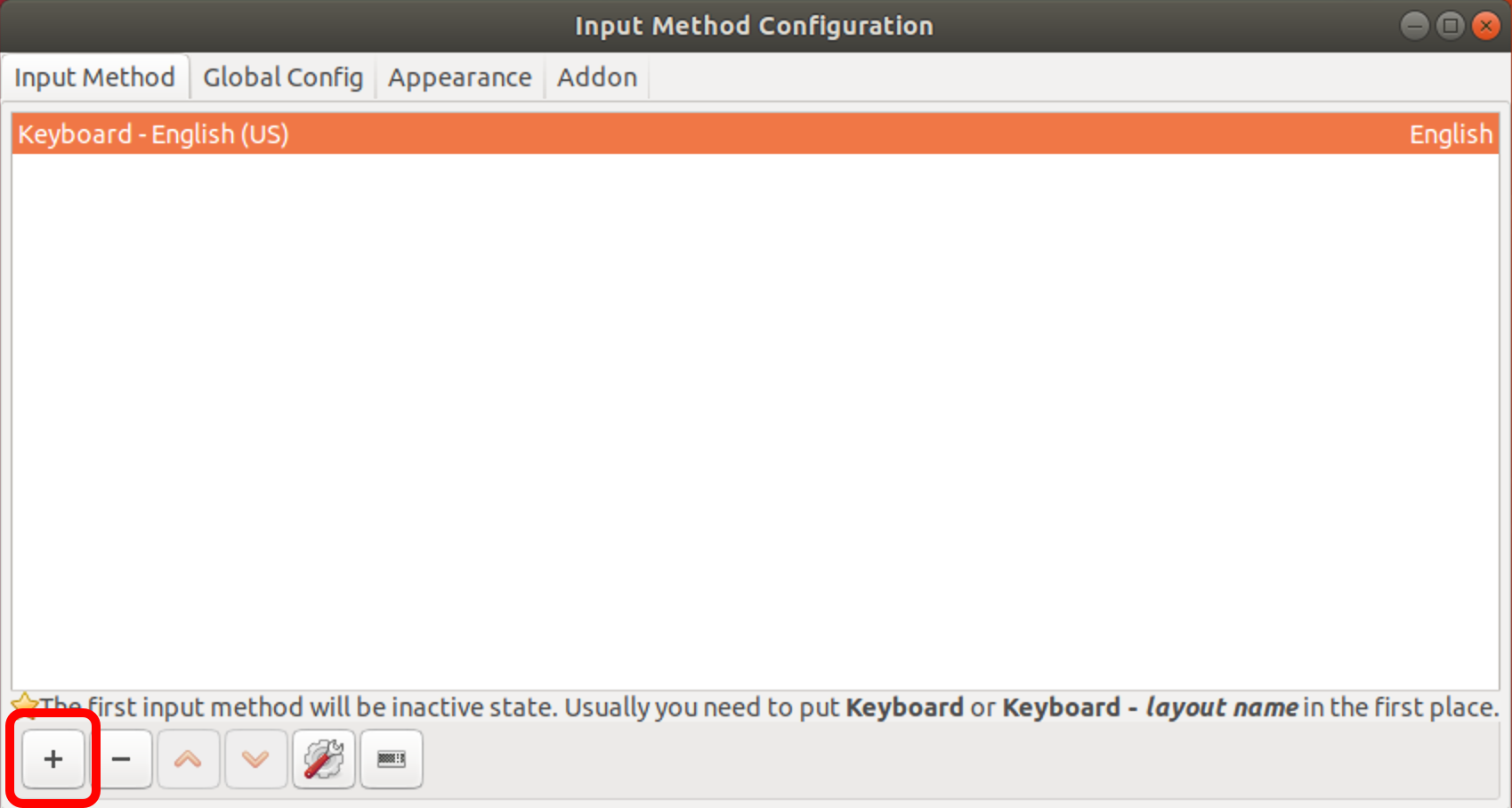 input-method-configuration.png