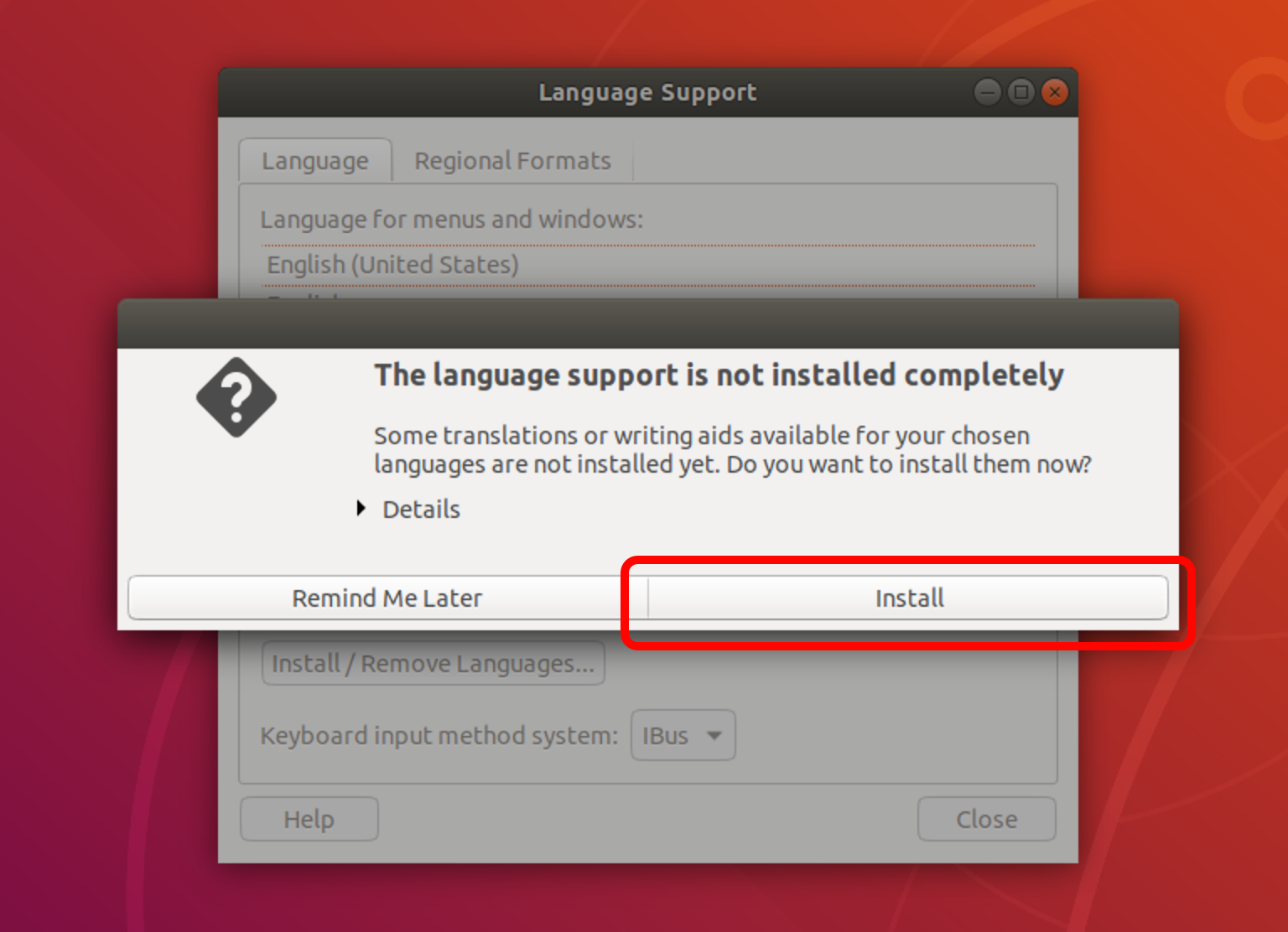 language-support-pop-up.png