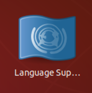 language-support.png