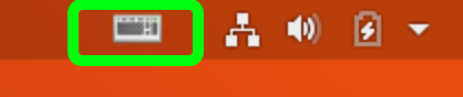 task-bar.png