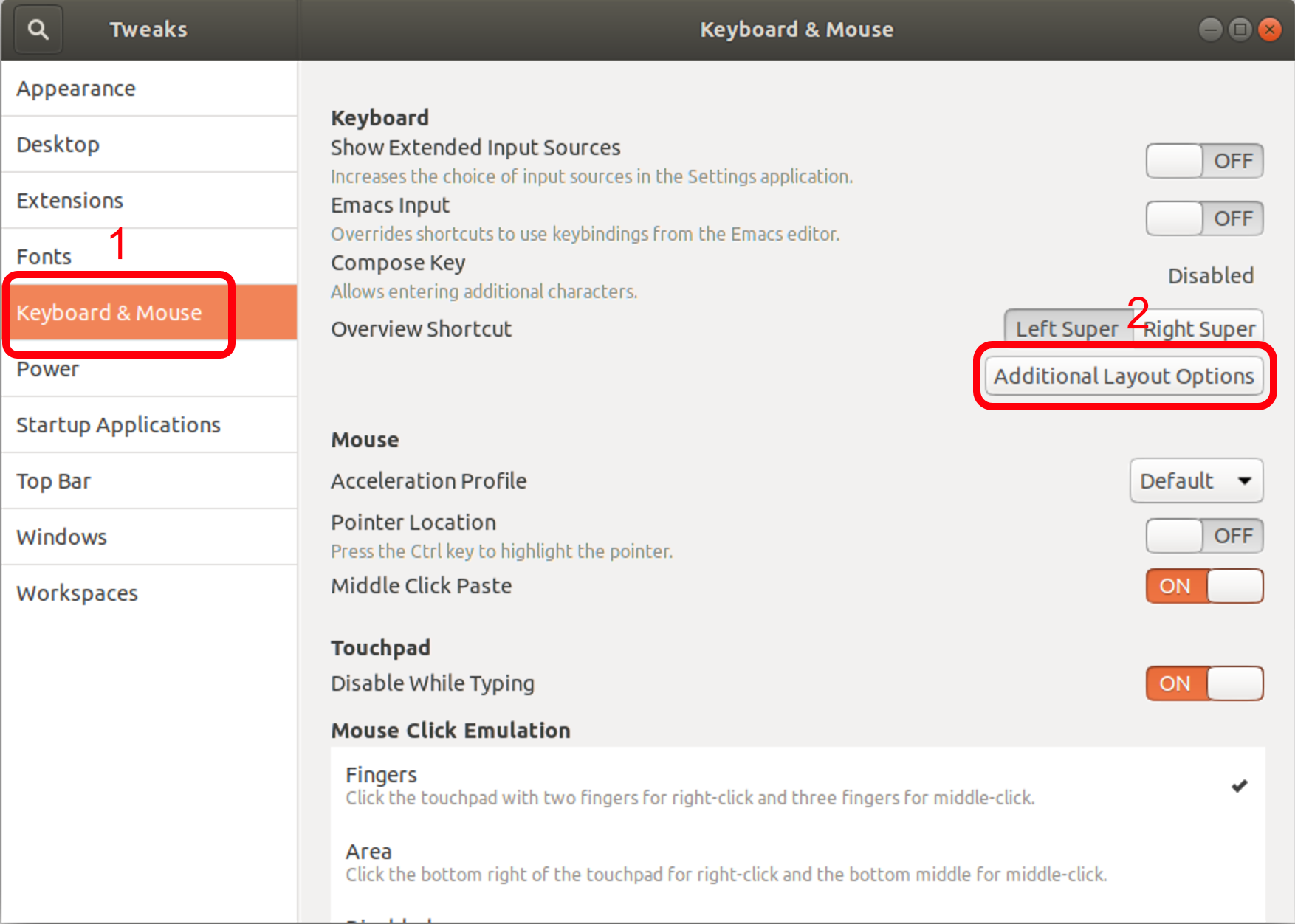 tweaks-keyboard-mouse.png